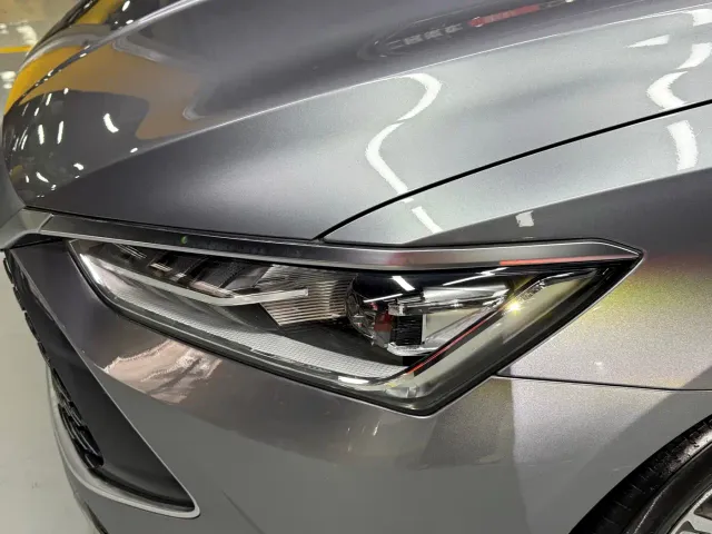 BYD Qin PLUS — Фото автомобиля 24