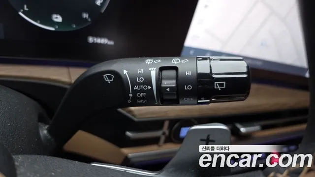Hyundai Santafe — Фото автомобиля 26