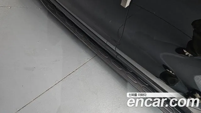 Land Rover Discovery — Фото автомобиля 30