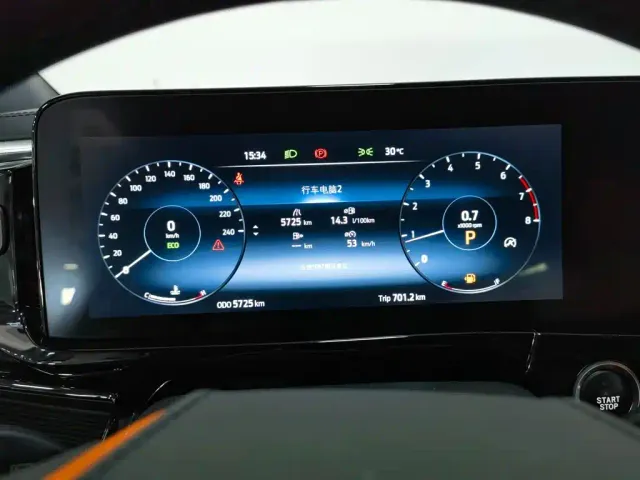 Kedi Auto Kedidia — Фото автомобиля 10