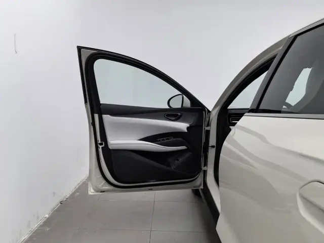 BYD Seal 06 — Фото автомобиля 8