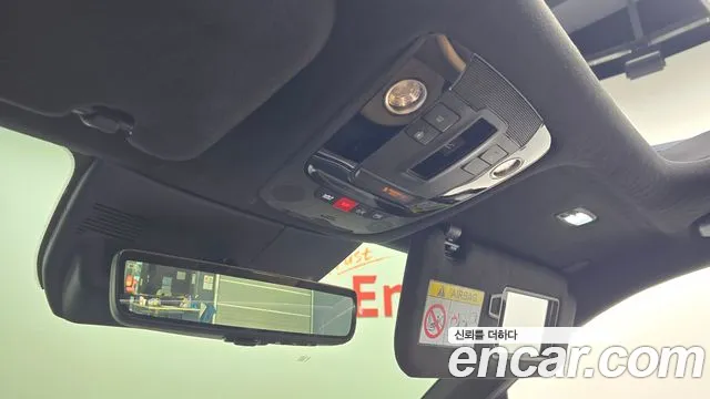 Kia Sorento — Фото автомобиля 20