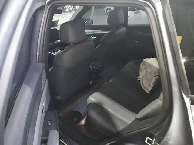 BYD Song Pro — Фото автомобиля 16
