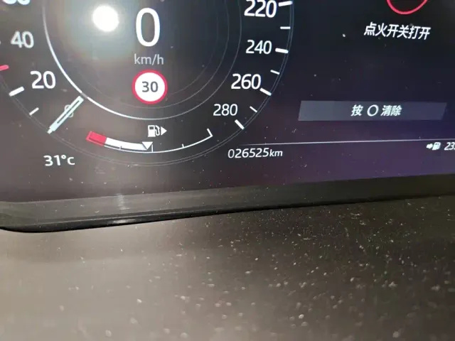 Land Rover Range Rover Evoque — Фото автомобиля 4