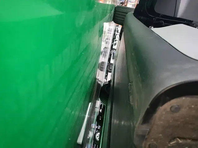Tesla Model Y — Фото автомобиля 21