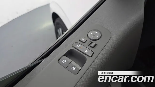 Hyundai Staria Staria — Фото автомобиля 27