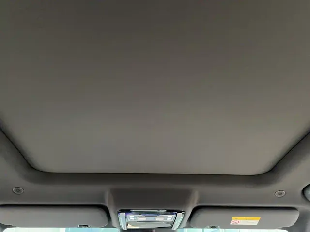 BYD FangChengBao Titanium 7 — Фото автомобиля 8
