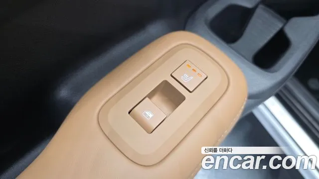 Hyundai Santa Fe — Фото автомобиля 29