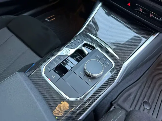 BMW 2 Series — Фото автомобиля 9
