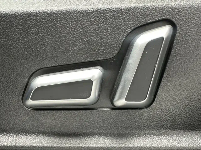 Haval H6 — Фото автомобиля 15