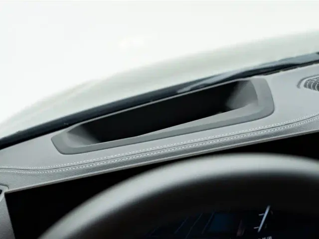 BMW 4 Series — Фото автомобиля 19