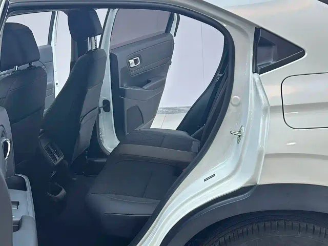 Honda Vezel — Фото автомобиля 14