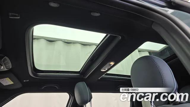 MINI Clubman — Фото автомобиля 18