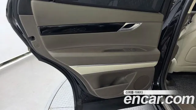 Genesis GV80 — Фото автомобиля 14
