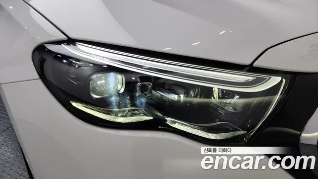 Mercedes-Benz E-Class E-класс W214 E300 4MATIC Exclusive — Фото автомобиля 22