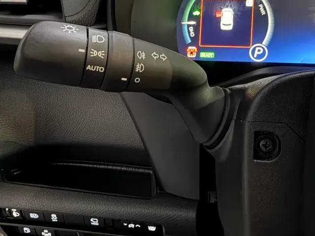 Toyota Granvia — Фото автомобиля 26