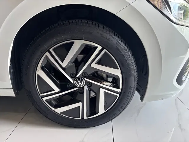 Volkswagen Sagitar — Фото автомобиля 18