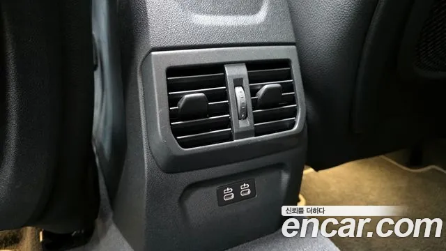BMW 1-Series — Фото автомобиля 27