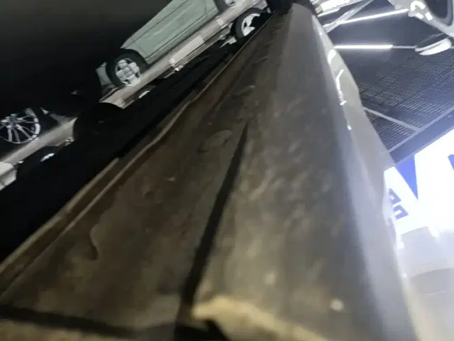 BYD Seagull — Фото автомобиля 20