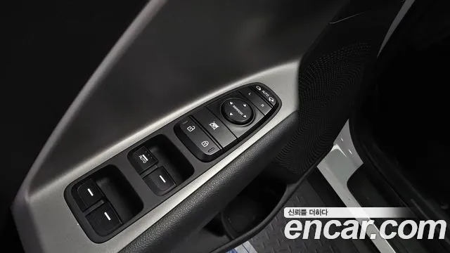 Kia Niro Niro Plus Earth — Фото автомобиля 27