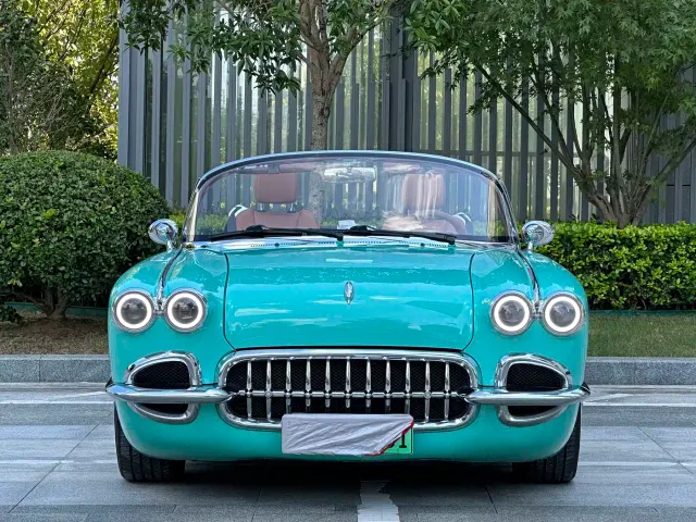 SONGSAN MOTORS SS DOLPHIN — Фото автомобиля 2