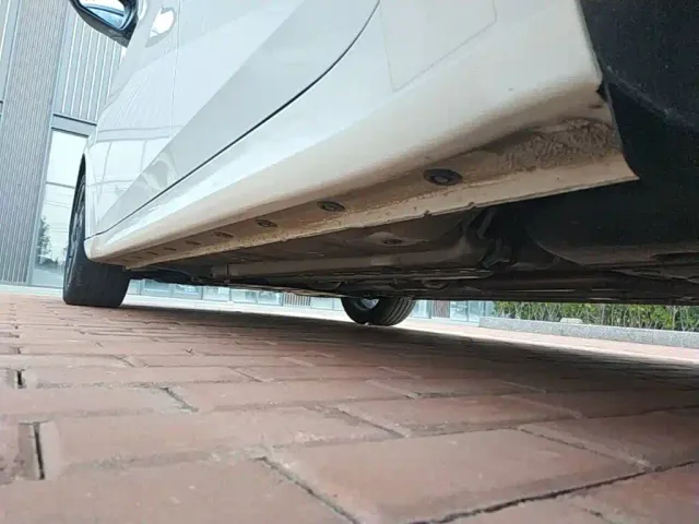 Hyundai Elantra — Фото автомобиля 21