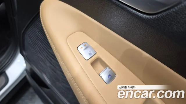 Hyundai Santafe — Фото автомобиля 19