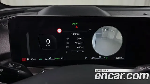 Kia Sorento — Фото автомобиля 11