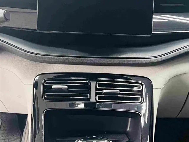 BYD Qin PLUS — Фото автомобиля 14