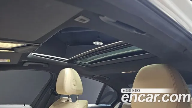 BMW 3 Series G20 — Фото автомобиля 25