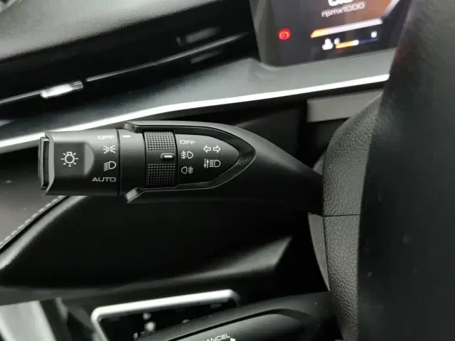 Haval H6 — Фото автомобиля 21