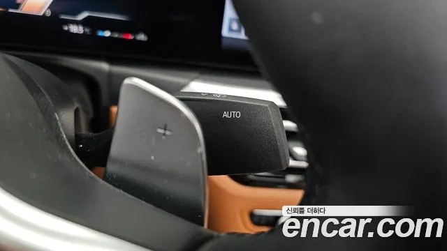 BMW 3-Series 3 серия (G20) 320d M Sport — Фото автомобиля 25