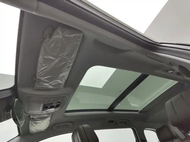 Chery Tiggo 8 PRO — Фото автомобиля 14