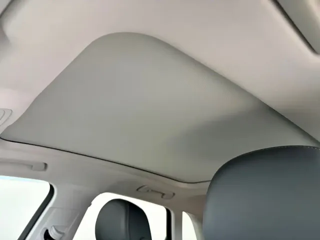 Audi Q3 — Фото автомобиля 7