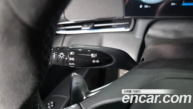 Hyundai AVANTE — Фото автомобиля 30