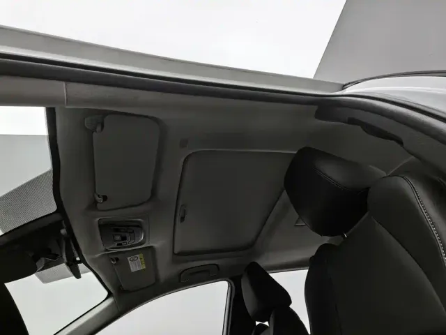 Toyota Frontlander — Фото автомобиля 14