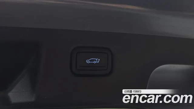 Hyundai Kona — Фото автомобиля 26