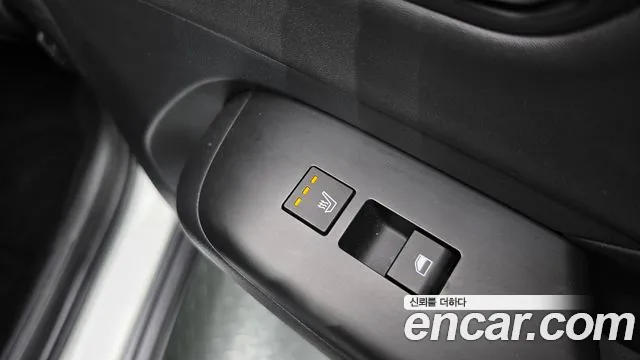 Hyundai Kona — Фото автомобиля 26