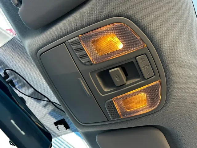 Hyundai ix35 — Фото автомобиля 22