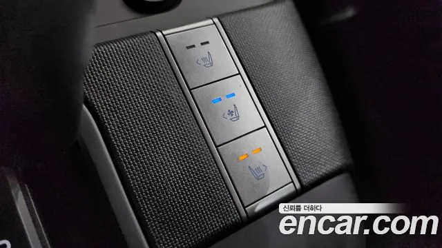 Hyundai Casper Casper Фургон — Фото автомобиля 18