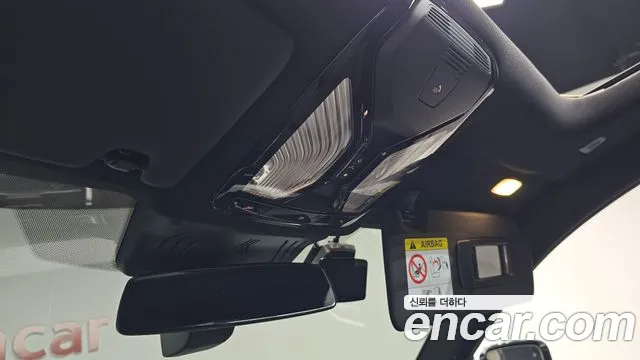 BMW 4-Series 4 серия (G22) 420i M Sport Pro Gran Coupe — Фото автомобиля 27