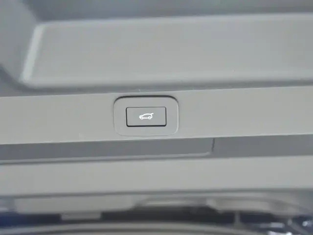 Land Rover Range Rover — Фото автомобиля 15