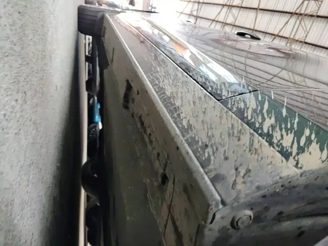 Mazda Axela — Фото автомобиля 20