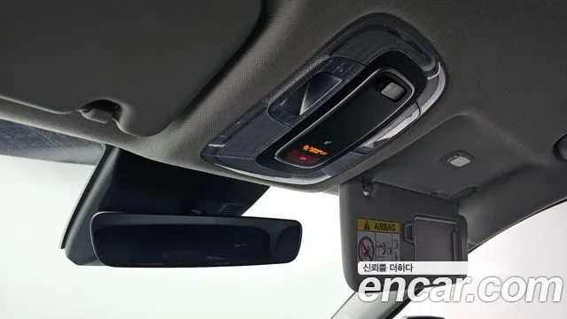 Hyundai Kona — Фото автомобиля 25