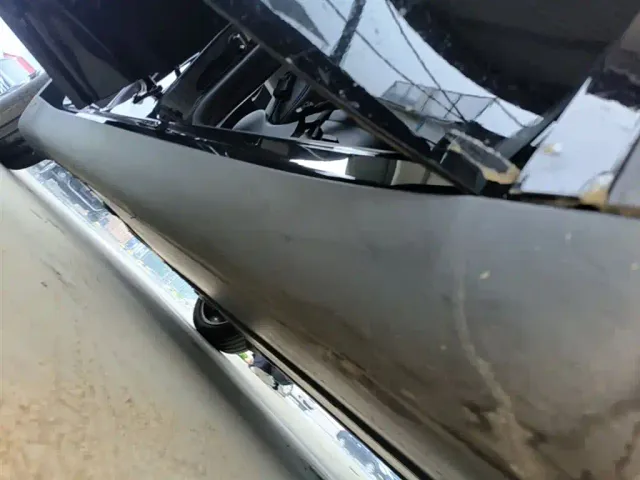 Tesla Model Y — Фото автомобиля 20