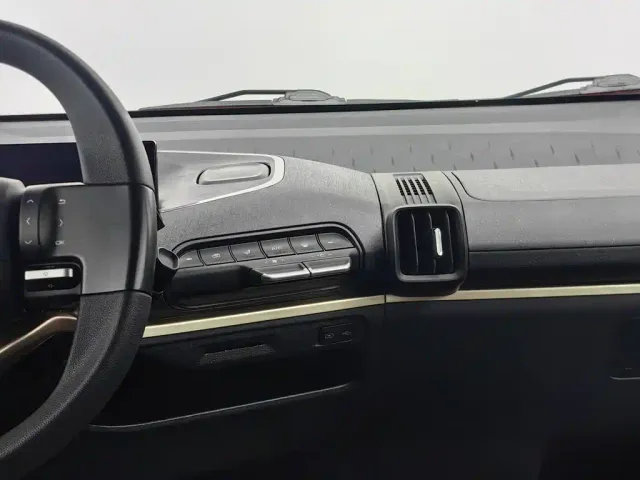 Baojun KiWi EV — Фото автомобиля 12