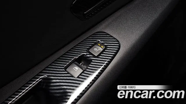 Hyundai AVANTE — Фото автомобиля 19