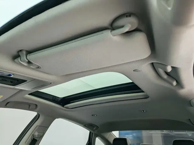 Honda Accord — Фото автомобиля 14
