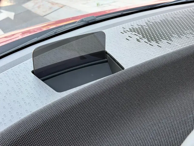 MINI Cooper — Фото автомобиля 12