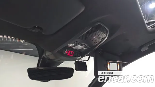 Peugeot 3008 — Фото автомобиля 27